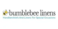 Bumblebee Linens Coupons