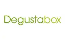 Degustabox Coupons