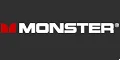 Monster Products Coupons