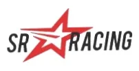 SRRacing.com Coupons