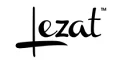 Lezat Coupons