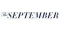 The September Coupons
