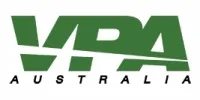 VPA.com.au Coupons