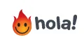 Hola VPN Coupons