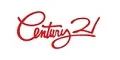 Century 21 Coupons
