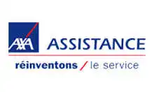 AXA Assistance Coupons