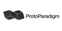 ProtoParadigm Coupons