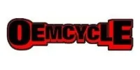 Oemcycle Coupons