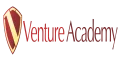 Venture Academy Coupons