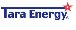 Tara Energy Coupons