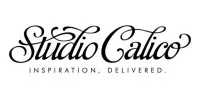 Studiolico Coupons