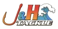JandH TACKLE Coupons
