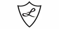 Laceduplaces Coupons