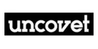 Uncovet Coupons