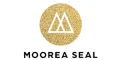 Moorea Seal Coupons