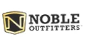 Noble Outfitters Coupons