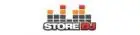 Store DJ Coupons