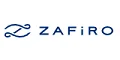 Zafiro UK Coupons