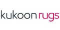 Kukoon Coupons