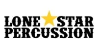 Lone Star Percussion Coupons