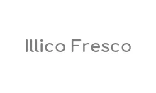 Illico Fresco Coupons