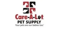 Care-A-Lot Coupons