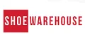 Shoe Warehouse Coupons