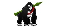 Gorilla Seed Bank Coupons