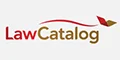 LawCatalog Coupons