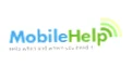 MobileHelp US Coupons