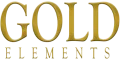 Gold Elements Coupons