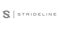 Strideline Coupons