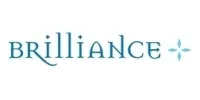 Brilliance Coupons