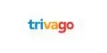 trivago Coupons