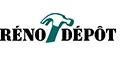 Reno Depot Coupons