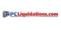 PCLiquidations Coupons
