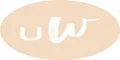 Urbanwalls Decals Coupons