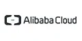 Alibaba Cloud Coupons