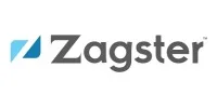 Zagster.com Coupons