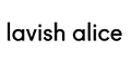 Lavish Alice Coupons