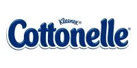 Cottonelle Coupons