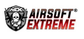 Airsoft Extreme Coupons
