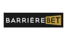 Barrière Bet Coupons