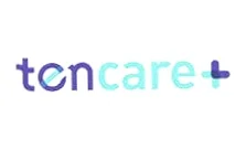 Tencare Coupons