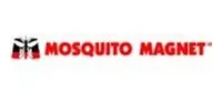 Mosquito Magnet Coupons