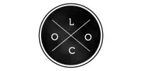 LocoBeauty Coupons