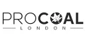 Procoal Skincare Coupons