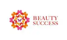 Beauty Success Coupons