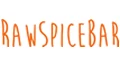 RawSpiceBar Coupons