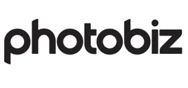 Photobiz Coupons